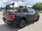 2023 Ford F-150 XLT 4WD SUPERCREW 5.5'