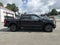 2023 Ford F-150 XLT 4WD SUPERCREW 5.5'