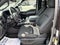 2023 Ford F-150 XLT 4WD SUPERCREW 5.5'