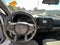 2019 Ford F-150 XL 4WD SUPERCREW 5.5'