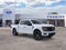 2026 Ford F-150 STX 2WD SUPERCREW 5.5' BO
