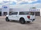 2026 Ford F-150 STX 2WD SUPERCREW 5.5' BO