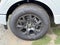 2026 Ford F-150 STX 2WD SUPERCREW 5.5' BO