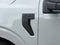 2026 Ford F-150 STX 2WD SUPERCREW 5.5' BO