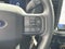 2026 Ford F-150 STX 2WD SUPERCREW 5.5' BO