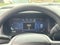 2026 Ford F-150 STX 2WD SUPERCREW 5.5' BO