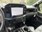 2026 Ford F-150 STX 2WD SUPERCREW 5.5' BO