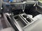 2026 Ford F-150 STX 2WD SUPERCREW 5.5' BO