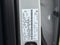 2026 Ford F-150 STX 2WD SUPERCREW 5.5' BO