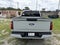 2026 Ford F-150 STX 2WD SUPERCREW 5.5' BO