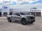 2026 Ford F-150 STX 2WD SUPERCREW 5.5' BO