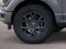 2026 Ford F-150 STX 2WD SUPERCREW 5.5' BO