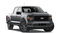 2026 Ford F-150 STX 2WD SUPERCREW 5.5' BO