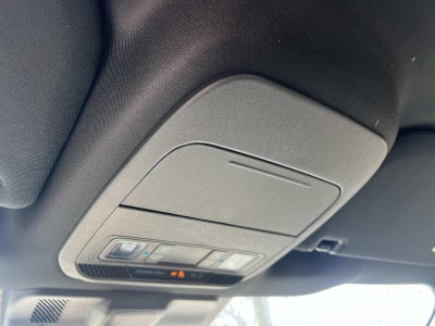 2026 Ford F-150 STX 2WD SUPERCREW 5.5' BO