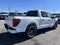 2026 Ford F-150 STX 2WD SUPERCREW 5.5' BO