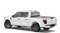 2026 Ford F-150 STX 2WD SUPERCREW 5.5' BO