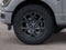 2026 Ford F-150 STX 2WD SUPERCREW 5.5' BO