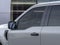 2026 Ford F-150 STX 2WD SUPERCREW 5.5' BO