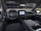 2026 Ford F-150 STX 2WD SUPERCREW 5.5' BO