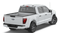 2026 Ford F-150 STX 2WD SUPERCREW 5.5' BO