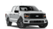 2026 Ford F-150 STX 2WD SUPERCREW 5.5' BO
