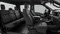 2026 Ford F-150 STX 2WD SUPERCREW 5.5' BO