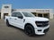 2026 Ford F-150 STX 4WD CREW