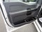 2026 Ford F-150 STX 4WD CREW