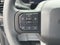 2026 Ford F-150 STX 4WD CREW