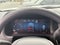 2026 Ford F-150 STX 4WD CREW