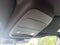 2026 Ford F-150 STX 4WD CREW