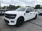 2026 Ford F-150 STX 4WD CREW