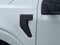 2026 Ford F-150 STX 4WD SUPERCREW 5.5' BO