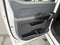 2026 Ford F-150 STX 4WD SUPERCREW 5.5' BO