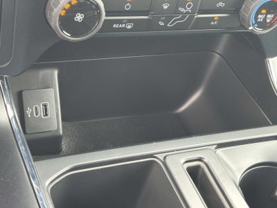 2026 Ford F-150 STX 4WD SUPERCREW 5.5' BO