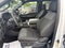 2026 Ford F-150 STX 4WD SUPERCREW 5.5' BO