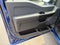 2026 Ford F-150 STX 4WD SUPERCREW 5.5' BO