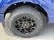 2026 Ford F-150 STX 4WD SUPERCREW 5.5' BO
