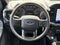2026 Ford F-150 STX 4WD SUPERCREW 5.5' BO