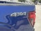 2026 Ford F-150 STX 4WD SUPERCREW 5.5' BO