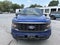 2026 Ford F-150 STX 4WD SUPERCREW 5.5' BO