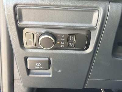 2026 Ford F-150 STX 4WD SUPERCREW 5.5' BO