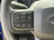 2026 Ford F-150 STX 4WD SUPERCREW 5.5' BO