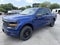 2026 Ford F-150 STX 4WD SUPERCREW 5.5' BO