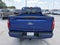 2026 Ford F-150 STX 4WD SUPERCREW 5.5' BO