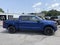 2026 Ford F-150 STX 4WD SUPERCREW 5.5' BO