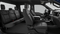 2026 Ford F-150 STX 4WD SUPERCREW 5.5' BO