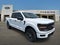 2026 Ford F-150 STX 4WD SUPERCREW 5.5' BO
