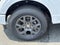 2026 Ford F-150 STX 4WD SUPERCREW 5.5' BO