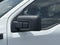 2026 Ford F-150 STX 4WD SUPERCREW 5.5' BO